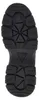 Guess Flfbrt Ele12 Couleur Noir Voir les images du produit 18