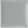 A plain square gray panel. Anteprima dell’immagine prodotto