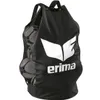 ERIMA Ball bag for 18 balls, Sportballtasche, Fußball, Produktbild-Vorschau 4