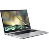 Acer Aspire 3 A317-54-3716 43,9cm (17,3 ) Ci3 16GB 1TB SSD Produktbild-Vorschau 2