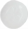 Räder Glücksschälchen Blume D.6cm, H.1,5cm Produktbild-Vorschau 1
