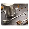 Echtwerk Kaffeezubehör-Set, 23-tlg, Milchschaumkännchen 350 Produktbild-Vorschau 5