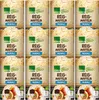 Edeka  Reiswaffeln mit Meersalz und Sesam verfeinert VPE Produktbild-Vorschau 1