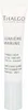 Thalgo Targeted Dark Spot Corrector 15 Ml Produktbild-Vorschau 5