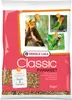 Classici grandi pappagalli - 20 kg Voir les images du produit 1