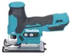 Makita DJV185Z Akku-Pendelhubstichsäge Produktbild-Vorschau 4