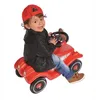 BIG-Racing-Sound-Wheel Produktbild-Vorschau 10