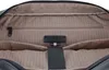 bugatti mallette sac d'ordinateur portable pour ordinateur Voir les images du produit 5