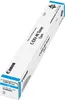 Canon C-EXV 49 - Ciano - originale - Cartuccia toner Anteprima dell’immagine prodotto 12