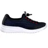 Rieker N6072-14 -Rieker Sneaker Blau  Rieker Farbe: blau, Produktbild-Vorschau 16