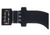 TECHTEK Akku Kompatibel mit [Sony Ericsson] LT22, LT22i, Produktbild-Vorschau 3