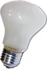 100 x Glühbirne 100W E27 MATT Glühlampe 100 Watt Krypton Produktbild-Vorschau 2