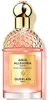 Guerlain Aqua Allegoria Forte Rose Rosewood Woda Voir les images du produit 6