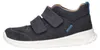 Superfit à scratch bleu, taille 26 Voir les images du produit 21