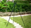 Otočný gril 180 cm - Nerezový gril 70 cm + kľučka Náhľad obrázku produktu 9