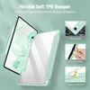Fintie Hybrid Hülle für Samsung Galaxy Tab S10 Lite/S10 Produktbild-Vorschau 6