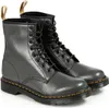 Dr Martens scarpe 269470291460 Anteprima dell’immagine prodotto 2