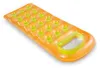 Intex 59895, Gemischte Farben, Schwimmende Matratze, Produktbild-Vorschau 27