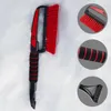 HEYNER metla 995100 50cm 9cm PC (polykarbonát) hliník plast Náhľad obrázku produktu 8