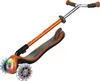 GLOBBER ELITE PRIME – Tretroller, 125/80 mm, ABEC 5, Produktbild-Vorschau 3
