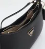 GUESS Noelle Top Zip Shoulder Bag Damen Schultertasche Produktbild-Vorschau 11