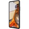 Nillkin Super Frosted Shield Hlle fr Xiaomi 11T/11T Pro, Produktbild-Vorschau 2