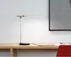 MAUL Tischleuchte MAULrubia LED 3.000 - 6.500 K dimmbar Produktbild-Vorschau 7