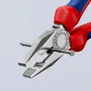 KNIPEX 03 06 180 Kombizange isoliert mit Produktbild-Vorschau 61
