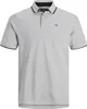 Jack & Jones Poloshirt Paulos Kurzarmshirt im Doppelpack Produktbild-Vorschau 3