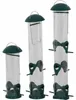 Futtersäule Siena Garden Vogelfuttersäule Basic Line für Produktbild-Vorschau 4