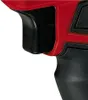 Einhell Power X-Change accu-slagmoersleutel TE-CI 18/1 Productafbeelding-voorbeeld 33
