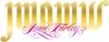 JWOWW Lozione Abbronzante Istantanea per Solarium 177ml - Anteprima dell’immagine prodotto 2