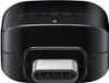 Samsung USB-C auf USB-A Adapter Schwarz Produktbild-Vorschau 2