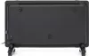 TROTEC Design-Glaskonvektor TCH 2011 E | Heizlüfter | Produktbild-Vorschau 2