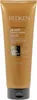 Redken All Soft Heavy Cream 250ml Náhled obrázku produktu 10