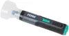 FERM Unkrautbrenner und kabelloses Unkrautbürsten-Set – Produktbild-Vorschau 4