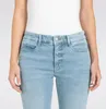 - MAC JEANS - DREAM, Dream denim - Straight Fit - Produktbild-Vorschau 9