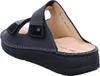 Finn Comfort Komfort Sandalen Herren 31353037313931 Schwarz Produktbild-Vorschau 26