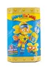 Superthings Rescue figures set in box (mélange de thèmes) Voir les images du produit 18