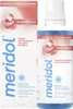meridol 2798497 meridol RUNDUMPFLEGE Mundspülung 400 ml Anteprima dell’immagine prodotto 1