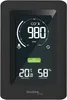 Medidor de CO2 WL1030, sensor de calidad del aire para la Vista previa de la imagen del producto 2
