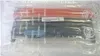 Samsung CLT-C406S/ELS Toner Cyan -Bulk Produktbild-Vorschau 2