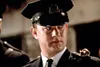 Star Selection - The Green Mile Produktbild-Vorschau 7