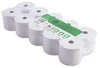 Exacompta Additionsrolle für Rechner und Kassen, 57 mm x 40 Produktbild-Vorschau 6