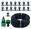 RealG RC-K-2149 Vodní mlha 15 trysek, 15 m Náhled obrázku produktu 1