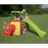 Little Tikes Double Decker Super Slide Climber, 3 Jahr(e), Produktbild-Vorschau 8