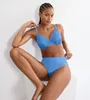 Triumph Damen Bügel-BH Red Label Ladyform Soft ciel - Größe Produktbild-Vorschau 12