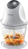 SHB 4310 tritatutto SENCOR Anteprima dell’immagine prodotto 3