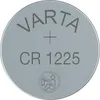 Pile lithium CR 1225 - Pile bouton Varta 3 V de 48 mAh Voir les images du produit 13
