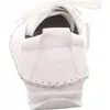 Gemini 311278-01 Damen Schnürschuhe Halbschuhe Slipper Produktbild-Vorschau 7